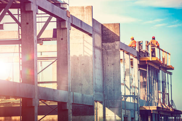  Layhill, MD Concrete contractor Pros