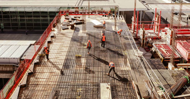 Best Waterproofing & Drywells  in Layhill, MD