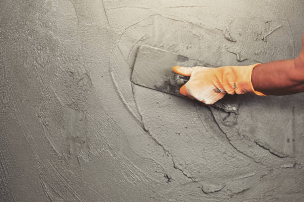 Best Concrete Contractor Near Me  in Layhill, MD