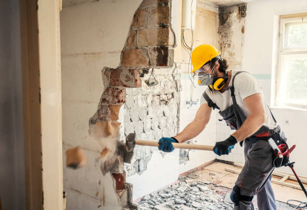 Best Commercial Concrete Contractor  in Layhill, MD
