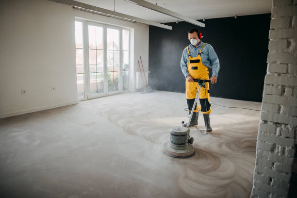 Best Concrete Demolition Services  in Layhill, MD